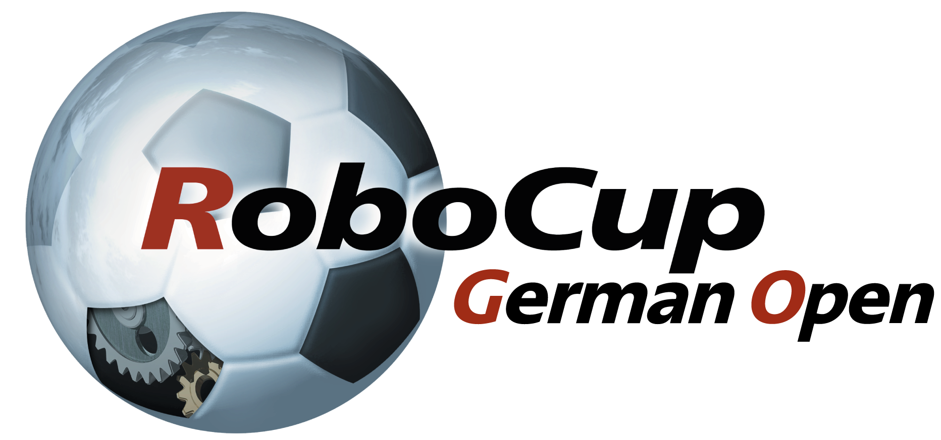 RoboCup German Open